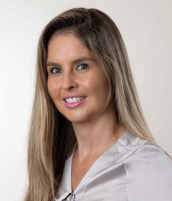 Isabelle Silva Ventura